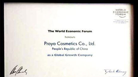 美丽“联合国”梦之城官网全球成长之路