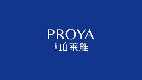 梦之城官网品牌Logo全新升级