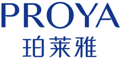 梦之城官网护肤品